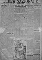 giornale/TO00185815/1918/n.2, 4 ed